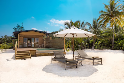 Nala Maldives Resort resort image